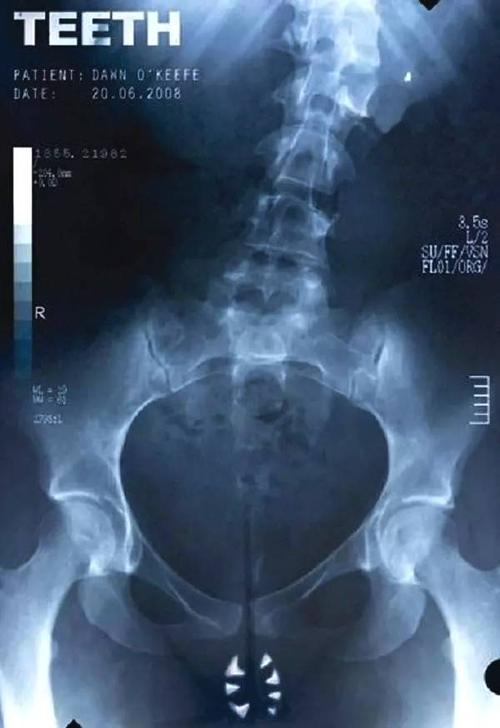 南宁不动产查询 电子房产证